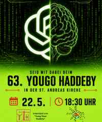 <a href="/veranstaltungen/detailansicht/event/63-you-go-haddeby.html" target="_self">63. You Go Haddeby</a>