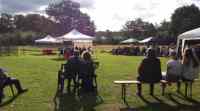 <a href="/veranstaltungen/detailansicht/event/konfirmations-gottesdienst-64.html" target="_self">Konfirmations-Gottesdienst</a>