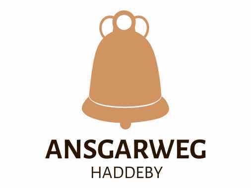 Ökumenischer Pilgerweg (Pfingstmontag)