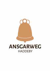 <a href="/veranstaltungen/detailansicht/event/oekumenischer-pilgerweg-pfingstmontag.html" target="_self">Ökumenischer Pilgerweg (Pfingstmontag)</a>