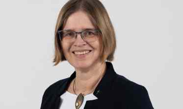 Katrin Grunwaldt