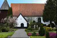 <a href="/veranstaltungen/detailansicht/event/gottesdienst-sieverstedt-6.html" target="_self">Gottesdienst Sieverstedt</a>