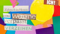 <a href="/veranstaltungen/detailansicht/event/kreativ-schreiben-bitte-anmelden-1.html" target="_self">Kreativ Schreiben - Bitte anmelden</a>