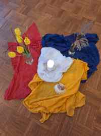 <a href="/veranstaltungen/detailansicht/event/meditatives-tanzen-27.html" target="_self">Meditatives Tanzen</a>