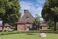 <a href="/veranstaltungen/detailansicht/event/gottesdienst-mit-abendmahl-2029.html" target="_self">Gottesdienst mit Abendmahl</a>