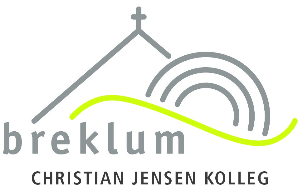 Christian Jensen Kolleg gGmbH