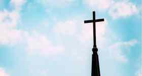 Sommerkirche