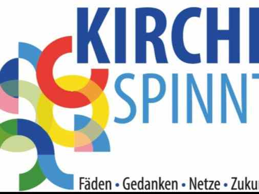Sommerpredigt-Reihe zum Jahresthema