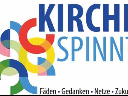 Sommerpredigt-Reihe zum Jahresthema
