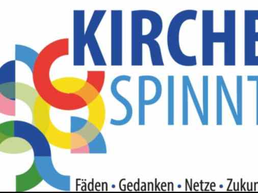 Sommerpredigt-Reihe zum Jahresthema
