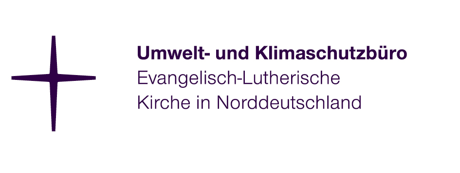 Umwelt- und Klimaschutzbüro der Nordkirche