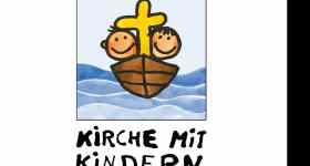 Kinderkirche