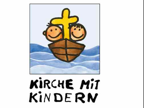 Kinderkirche