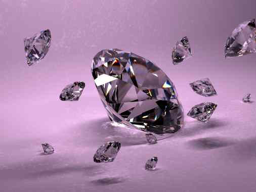 Gottesdienst zur diamantenen Konfirmation