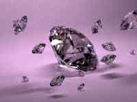 <a href="/veranstaltungen/detailansicht/event/gottesdienst-zur-diamantenen-konfirmation-1.html" target="_self">Gottesdienst zur diamantenen Konfirmation</a>