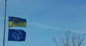 Pfadfinder Stamm nordFlues