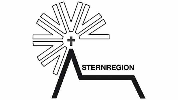 Jugendarbeit in der Sternregion