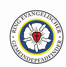 Ring Ev. Gemeindepfadfinder