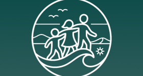 Kinderfreiziet nach Sylt
