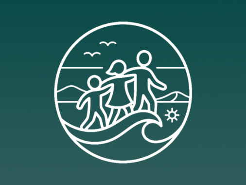 Kinderfreiziet nach Sylt
