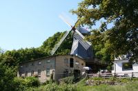 <a href="/veranstaltungen/detailansicht/event/gottesdienst-am-muehlentag-1.html" target="_self">Gottesdienst am Mühlentag</a>