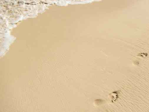 Strandtaufen