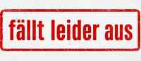 <a href="/veranstaltungen/detailansicht/event/-one-6.html" target="_self">+One - fällt leider aus!</a>