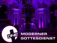 <a href="/veranstaltungen/detailansicht/event/-one-7.html" target="_self">+One</a>