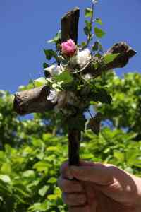 <a href="/veranstaltungen/detailansicht/event/andachten-im-garten-2026.html" target="_self">Andachten im Garten 2026</a>