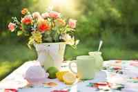 <a href="/veranstaltungen/detailansicht/event/gottesdienst-15888.html" target="_self">Gottesdienst</a>
