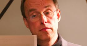 Neuenfelder Orgelmusik
