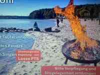<a href="/veranstaltungen/detailansicht/event/gottesdienst-am-strand.html" target="_self">Mittsommer am Strand von Wassersleben</a>