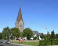 <a href="/veranstaltungen/detailansicht/event/kirchgang-zum-gottesdienst-nach-bov.html" target="_self">Kirchgang zum Gottesdienst nach Bov</a>