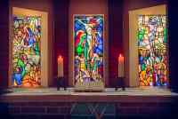 <a href="/veranstaltungen/detailansicht/event/gottesdienst-mit-abendmahl-2046.html" target="_self">Gottesdienst mit Abendmahl</a>