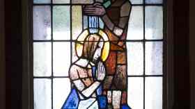 Gottesdienst mit Abendmahl