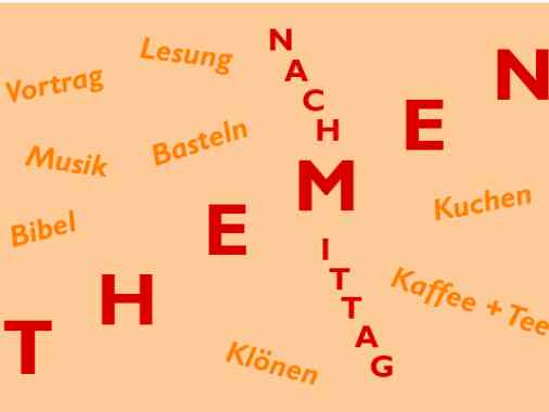 „Unser Gedächtnis“ – Neuer Denk- und Spiel-Spaß