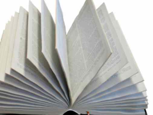 Gespräch zu biblischen Themen