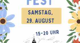 Sommerfest