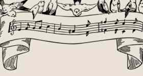 Offenes Singen