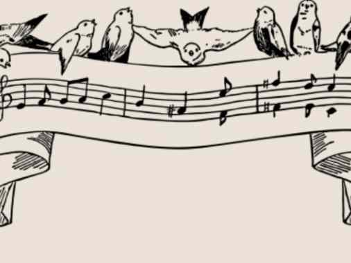 Offenes Singen