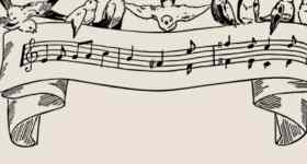 Offenes Singen