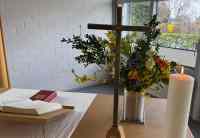 <a href="/veranstaltungen/detailansicht/event/1-sonntag-n-trinitatis-3.html" target="_self">1. Sonntag n. Trinitatis</a>
