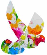 <a href="/veranstaltungen/detailansicht/event/segnungsgottesdienst-49.html" target="_self">Segnungsgottesdienst</a>