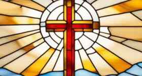4. Sonntag n. Trinitatis