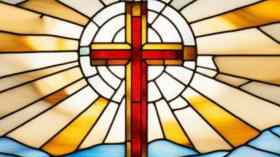 4. Sonntag n. Trinitatis