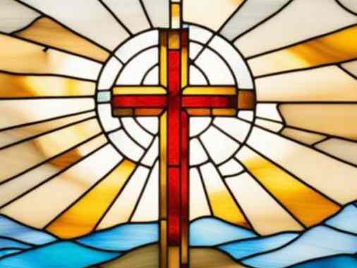 4. Sonntag n. Trinitatis