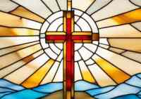 <a href="/veranstaltungen/detailansicht/event/4-sonntag-n-trinitatis-2.html" target="_self">4. Sonntag n. Trinitatis</a>
