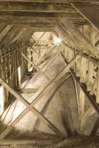 <a href="/veranstaltungen/detailansicht/event/turm-und-dachgewoelbefuehrung-25.html" target="_self">Turm- und Dachgewölbeführung</a>