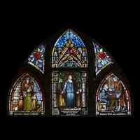 <a href="/veranstaltungen/detailansicht/event/das-paul-gerhardt-fenster-im-dom.html" target="_self">Das Paul-Gerhardt-Fenster im Dom</a>