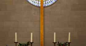 Groß & Klein Gottesdienst